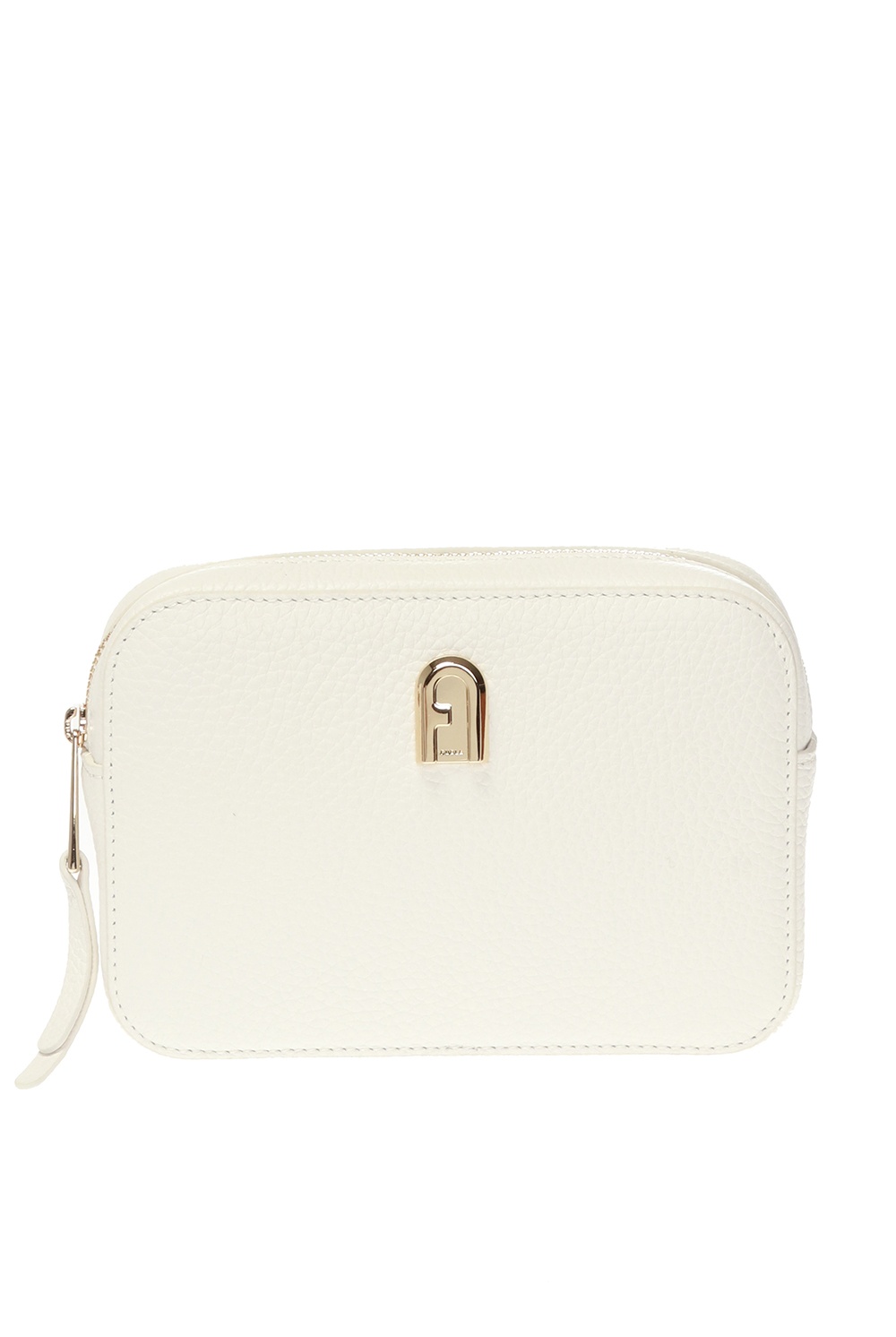 Furla sleek best sale belt bag